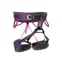 Camp Energy Janja - Purple - 0
