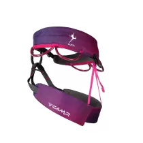 Camp Energy Janja - Violet - 1