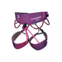 Camp Energy Janja - Morado - 3