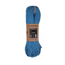 Camp Expression 9.8 - Blue / White