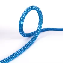 Camp Expression 9.8 - Blu / Bianco - 1
