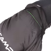 Camp G Comp Warm - Black/Green - 2