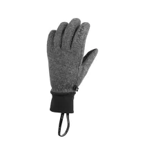 Camp G Wool - Gris - 0