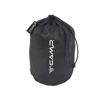 Guanti Camp Hotmit'N - 2