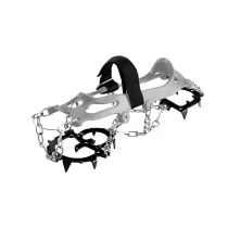 Camp Ice Master Crampon - Gris