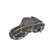 Camp Ice Master Light - 2