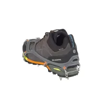 Camp Ice Master Light - 3