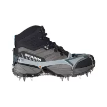 Camp Ice Master Pro - 1