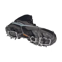 Camp Ice Master Pro - 2