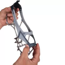 Camp Ice Master Pro - 3