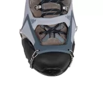 Camp Ice Master Pro - 3