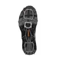 Camp Ice Master Pro - 4