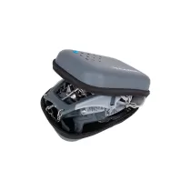 Camp Ice Master Pro - 5