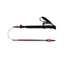 Camp Laser ADJ Femme - 1