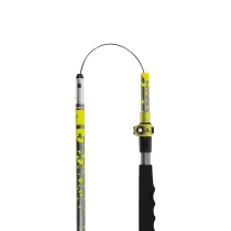 Camp Laser ADJ - 1