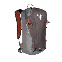 Camp M-Tech 20