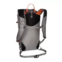 Camp M-Tech 20 - 1
