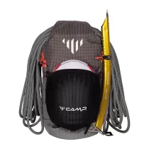 Camp M-Tech 20 - 2