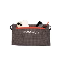 Camp M-Tech 20 - 3