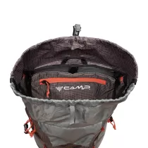 Camp M-Tech 20 - 4