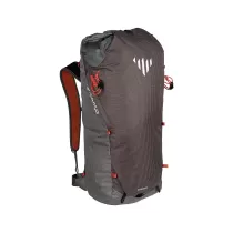 Camp M-Tech 30