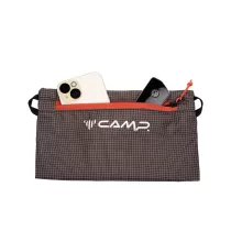 Camp M-Tech 30 - 5