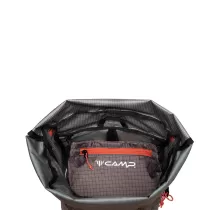 Camp M-Tech 30 - 3