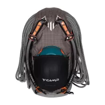 Camp M-Tech 30 - 1