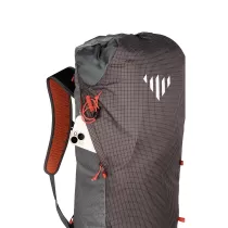 Camp M-Tech 30 - 4