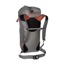 Camp M-Tech 30 - 2
