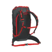 Camp M20 - Anthracite Grey - 1
