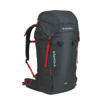 Camp M30 - Anthracite Grey