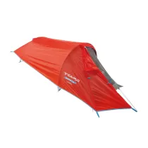Camp Minima 1 SL