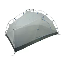 Camp Minima 2 Evo (Pro) - 1