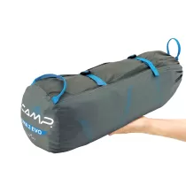 Camp Minima 2 Evo (Pro) - 2