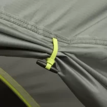 Camp Minima 2 Evo (Pro) - 3