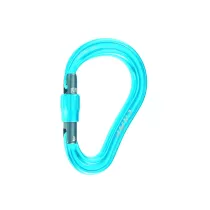 Camp Nitro Lock Carabiner