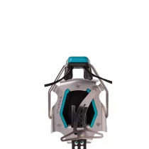 Camp Peak 12 Nanotech - Auto / Semi-Auto - 3