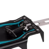 Camp Peak 12 Nanotech - Auto / Semi-Auto - 5