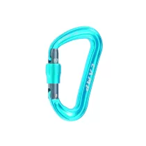 Camp Photon Lock - Azul