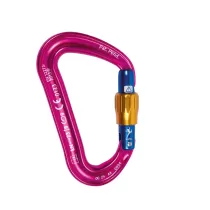Camp Photon Lock Janja - Fuchsia - 3