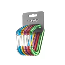 Camp Photon Wire Rackpack