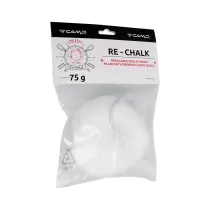 Camp Re-Chalk 75 g - 1