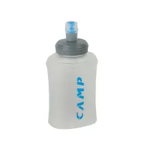 Camp SFC 600 - 1
