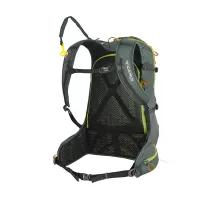 Camp Ski Raptor 20 - Forest Green - 1
