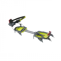 Camp Skimo Nanotech Crampon