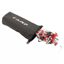 Camp Skimo Pure Nanotech Ramponi - T-Stop - 4