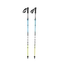 Camp Sky Carbon Evo Trekking Poles - 0