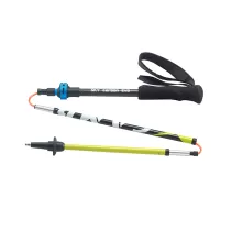 Camp Sky Carbon Evo Bastoncini da Trekking - 1