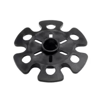 Camp Sky Carbon Evo Bastoncini da Trekking - 4